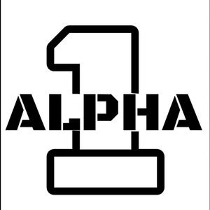 Meet your Posher, Paul